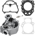 Cylinder Works 2016 Polaris ACE 900 EPS 900cc Cylinder Head Stud Bolt Kit