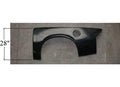 Sherman Parts auto part
