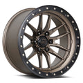 18X9 5X127 +1MR71.5 2500