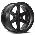 18X9 6X139.7 +1MB106.2 2500