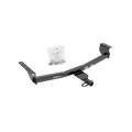 0820 ROGUE(EXCEPT KROM/SPORT) CLS II HITCH ONLY(WITHOUT BALL MOUNT)