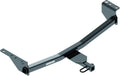 0820 ROGUE(EXCEPT KROM/SPORT) CLS II HITCH ONLY(WITHOUT BALL MOUNT)