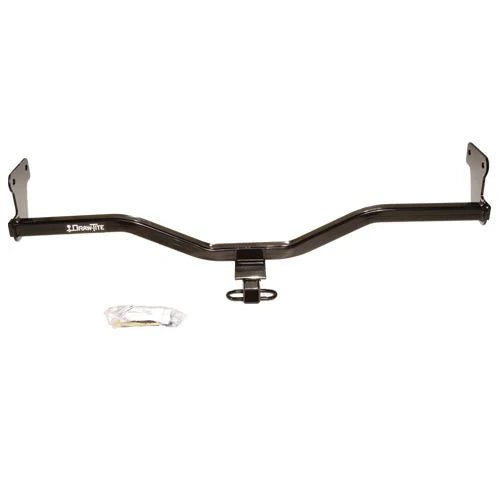 1013 SOUL CLS I HITCH ONLY(WITHOUT BALL MOUNT)