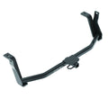 1418 MAZDA 3 5DR HATCH BACK CLS I HITCH ONLY(WITHOUT BALL MOUNT)