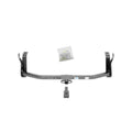 1418 MAZDA 3 5DR HATCH BACK CLS I HITCH ONLY(WITHOUT BALL MOUNT)