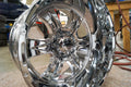 249 20X12 6X5.5 4.77 CH