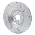 R1 Concepts auto part