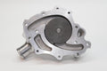 W/PUMP PLSH SBF 7078 STD 5/8