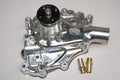 W/PUMP PLSH SBF 7078 STD 5/8