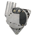 RE ALTERNATOR
