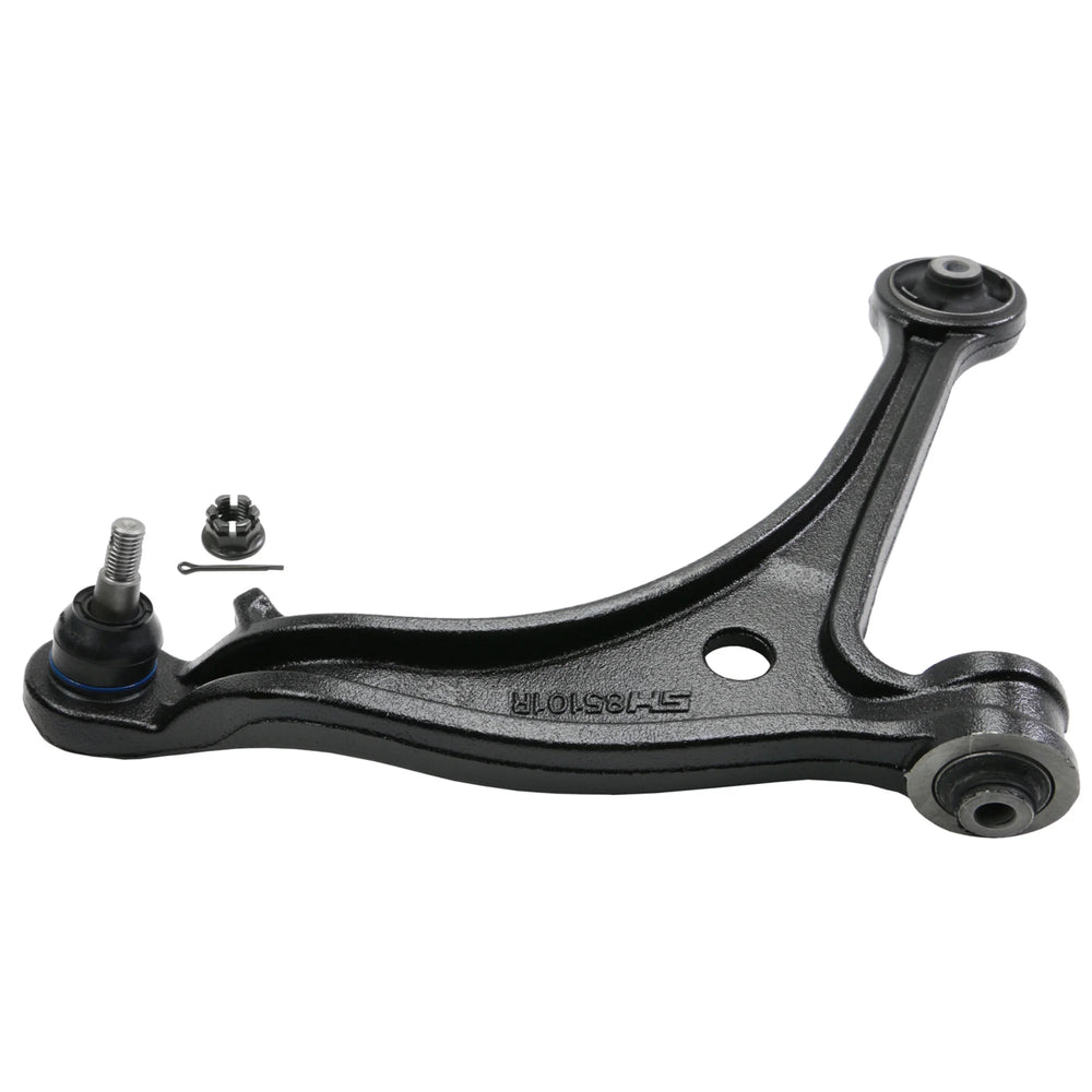 MOOG 05-10 Honda Odyssey Front Right Lower Control Arm