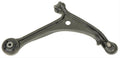 MOOG 05-10 Honda Odyssey Front Right Lower Control Arm