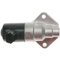 IDLE VALVE