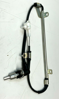 STANDARD IGN auto part
