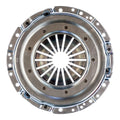 COVER SPORT