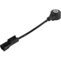 KNOCK SENSOR