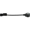 KNOCK SENSOR