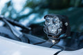 REAR LED UPGRADE KIT: 14-20 FIT