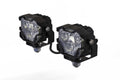 REAR LED UPGRADE KIT: 14-20 FIT