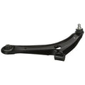 CONTROL ARM W/ BALL