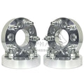 COIL,EFI TC MODELS 31696-07A