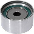 Gates 92-01 Toyota Camry 4-Cyl. 2.2L Cam. Idler Pulley Timing Belt Pulley