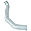 Turbo Downpipe And Crossover Kit Fits 1995-1998 Chevrolet/Gmc Truck With 6.5L Turbo Diesel Engine Flowmaster