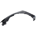 CAPA LT FRT FENDER ASSY MAZDA6 0915