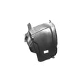 CAPA LT FRT FENDER ASSY MAZDA6 0915