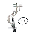 FUEL PUMP SENDER ASSY