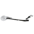 FUEL PUMP MODULE ASSEM
