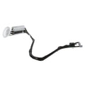 FUEL PUMP MODULE ASSEM