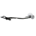 FUEL PUMP MODULE ASSEM