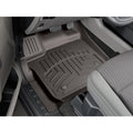 WeatherTech auto part