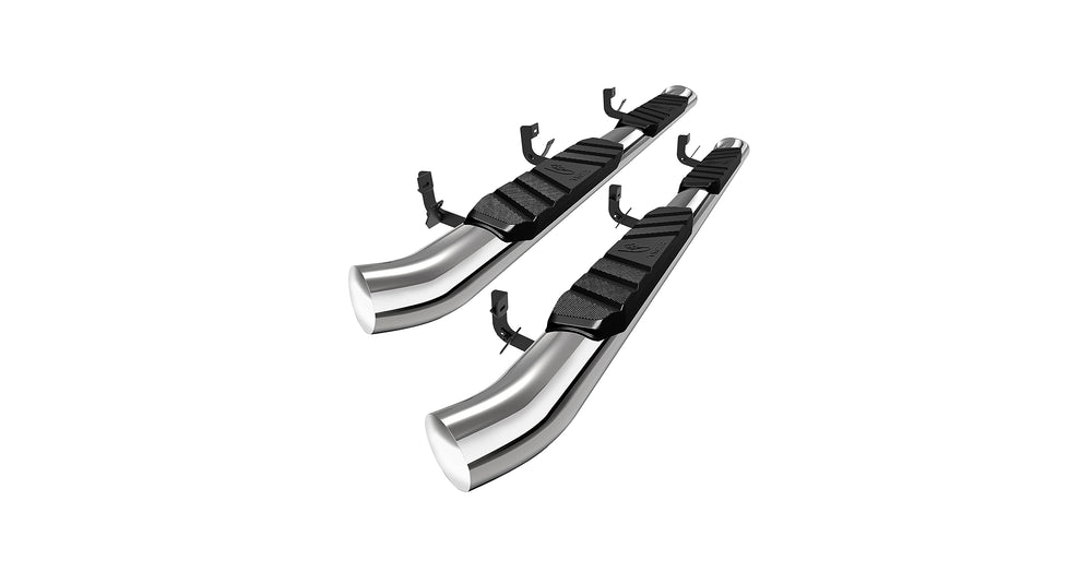 Tyger Automotive auto part