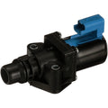 Gates 13-16 Ford Escape 4-Cyl. 1.6L Heater Control Valve - Bypass Electric Coolant Valve