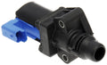Gates 13-16 Ford Escape 4-Cyl. 1.6L Heater Control Valve - Bypass Electric Coolant Valve