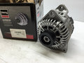 REMANUFACTURED ALTERNATOR