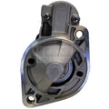 DENSO FIRST TIME FIT STARTER MOTOR