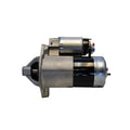 DENSO FIRST TIME FIT STARTER MOTOR