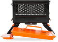 FireCan Portable Fire Pit