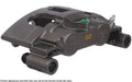 IMP UNLOADED CALIPERS