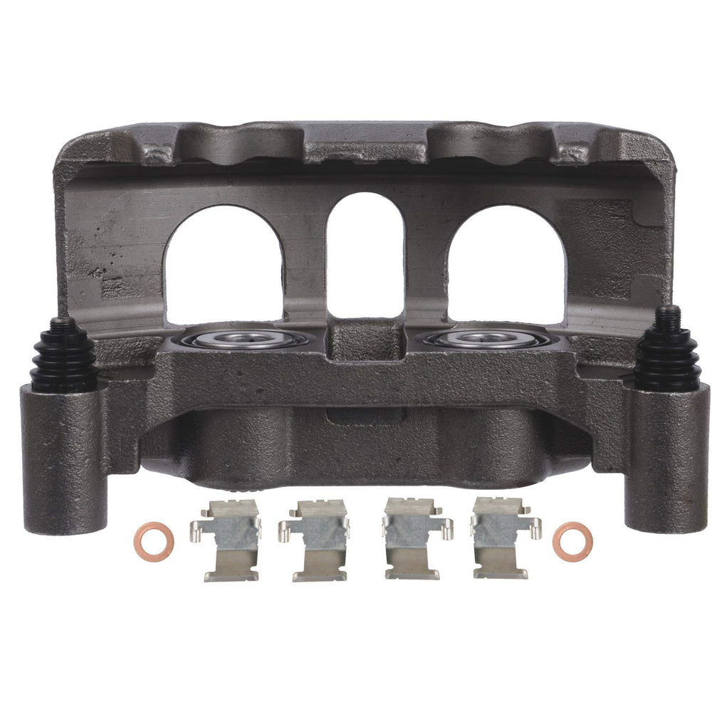 A1 REMFG INC auto part