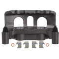 IMP UNLOADED CALIPERS