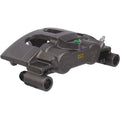 IMP UNLOADED CALIPERS