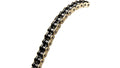 Renthal R4-2 530-110L SRS Road Chain