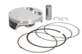 Athena 09-16 Honda CRF 450 R 95.95mm 4T Forged Piston