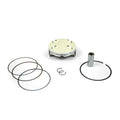 Athena 09-16 Honda CRF 450 R 95.95mm 4T Forged Piston