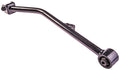 CONTROL ARM W/O BALL