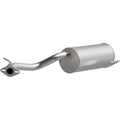 DIRECT-FIT MUFFLER - 00-04 SUBARU L